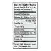 Steaz Lightly Sweetened Green Tea - Mint - Case of 12 - 16 Fl oz.
