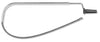 Cobra 3 ft. L Toilet Auger