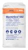 BASF MasterSeal 582 Gray Cement-Based Foundation Coating 50 lbs. for Indoor/Outdoor