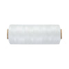 SecureLine Lehigh 0.051 in. D X 325 ft. L White Twisted Nylon Mason Line Twine