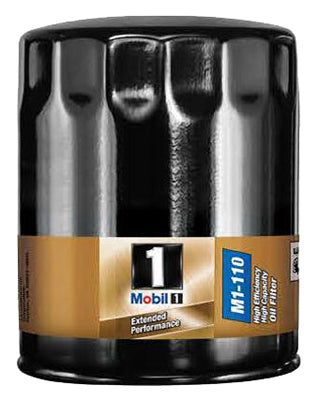 M1-110 Premium Oil Filter