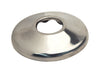 BrassCraft Faucet Escutcheon