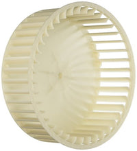 NUTONE BLOWER WHEEL S58-976
