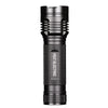 FEIT Electric Ultra Bright LED Flashlight, 500 lumens
