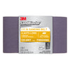 3M Sandblaster 24 in. L X 3 in. W Ceramic Sanding Belt 120 Grit Fine 1 pk