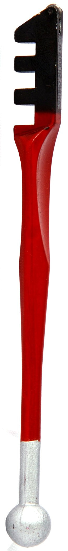 Red Devil 1023/70 Glass Cutter With Pouch