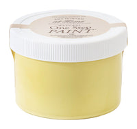 Os Paint Pot Palmbech8oz (Pack of 6)