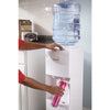 Primo Water  1  White  Water Dispenser  Plastic