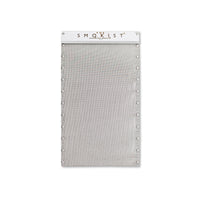 The Smokist Smoker Bag 21 cu in