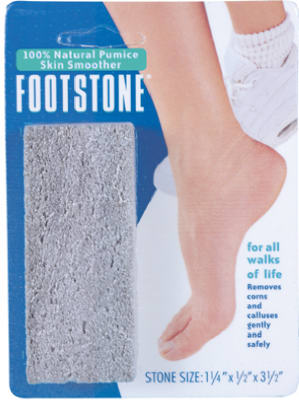 Pure Natural Pumice Foot Stone