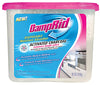 DampRid Moisture Absorber No Scent 18 oz