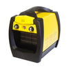 Dura Heat Xtr8000 5120 Btu Heavy Duty Electric Utility Heater