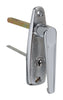National Hardware 7.5 in. L Lift Handles