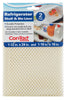 Con-Tact White Non-Adhesive Shelf Liner