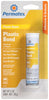 Permatex Plastic Bond Automotive Epoxy