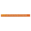 Green BeaverThe Toothpaste - Zesty Orange Toothpaste - Case of 1 - 2.5 fl oz.