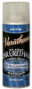 Varathane 250281 12 Oz Satin Outdoor Diamond™ Wood Finish Water Based Aerosol (Pack of 6)