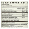Rainbow Light Complete Iron Mini-Tabs - 60 Tablets