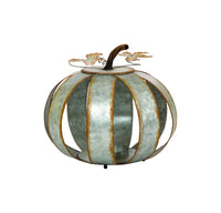 Celebrations  Tabletop Decoration (Pack of 4)
