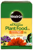 Miracle-Gro Powder All Purpose Plant Food 1 lb
