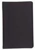 Mead 3.75 in. W X 6.75 in. L Memo Book