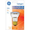 GE 40 W PAR16 Floodlight Halogen Bulb 350 lm Warm White (Pack of 6)
