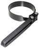 Lubrimatic Strap Oil Filter Wrench 3-1/8 in.