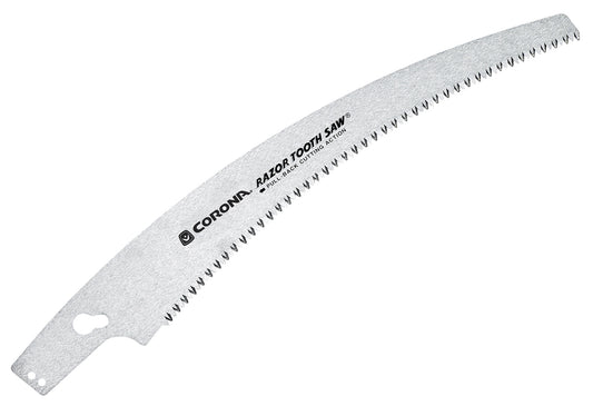 Corona Ac7241d 13 Pole Saw Replacement Blade