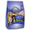 Dog Food, Dry, Small Breed Puppy, 18-Lbs.