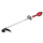 Milwaukee M18 Fuel Straight Shaft Battery String Trimmer