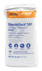 BASF MasterSeal 581 Thoroseal Gray Cement-Based Waterproof Coating 50 lb