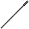 Morse  12 in. L Carbon Steel  Extension  7/16 in.