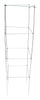 Glamos Wire 42 in. H x 12 in. W Gray Steel Plant Support (Pack of 25)