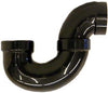 Genova Products 88520 2 Abs-Dwv P-Traps