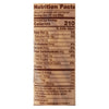 Rao's - Pasta Penne - CS of 6-16 OZ