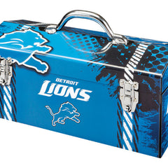 collections/nfl-fan-accessories