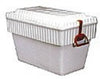 Lifoam Senior Chest Cooler 40 qt. White (Pack of 12)