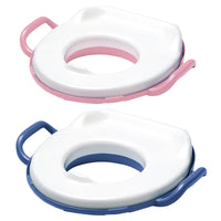 Tomy International Inc Elongated Assorted Child's Toilet Seat
