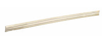 M-D 82594 Replacement Door Bottom Fits Pease Doors 35-3/4"