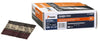 Paslode RounDrive 3 in. 16 Ga. Straight Strip Brite Framing Nails 30 deg 5000 pk