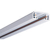 Lazer Lighting White Track Light Kit
