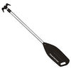 Telescoping Paddle, 48-72-In. (Pack of 2)
