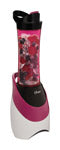 Oster  My Blend  Pink  Plastic  Blender  20 oz. 1 speed