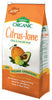 Espoma Citrus-tone Organic Granules Plant Food 4 lb