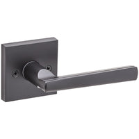 154MRL SQT 514 6AL RCS Montreal Passage - Matte Black