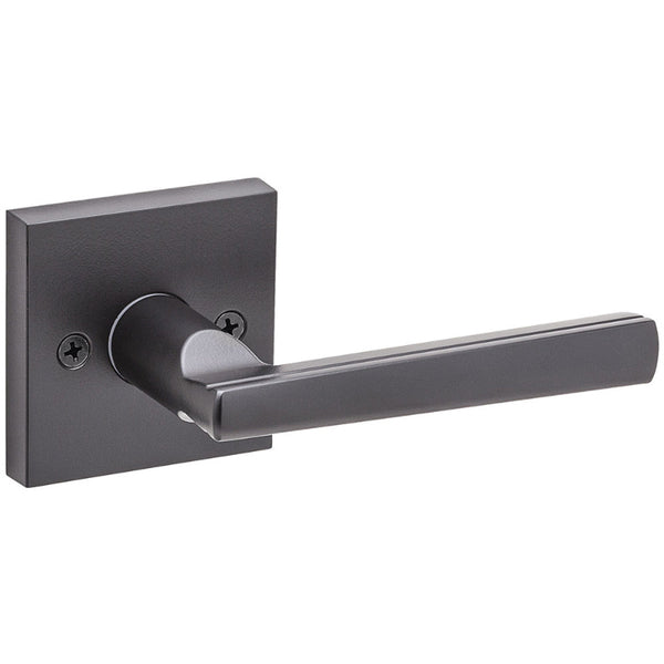 154MRL SQT 514 6AL RCS Montreal Passage - Matte Black