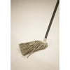 Home Plus #10 Deck Mop (Pack of 6)