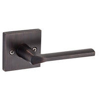 154LSL SQT 11P 6AL RCS Lisbon Passage - Venetian Bronze