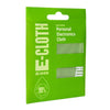 Ecloth Elctrnc Cloth (Pack of 10)
