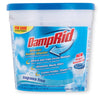 DampRid Moisture Absorbent No Scent 10.5 oz